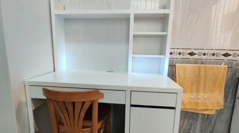 Foto 5 de Habitació a N/a, El Raval, Barcelona Capital
