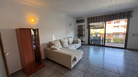 Photo 2 of Flat for sale in Calle Valencia, Vilartagues - Tueda de Dalt, Sant Feliu de Guíxols