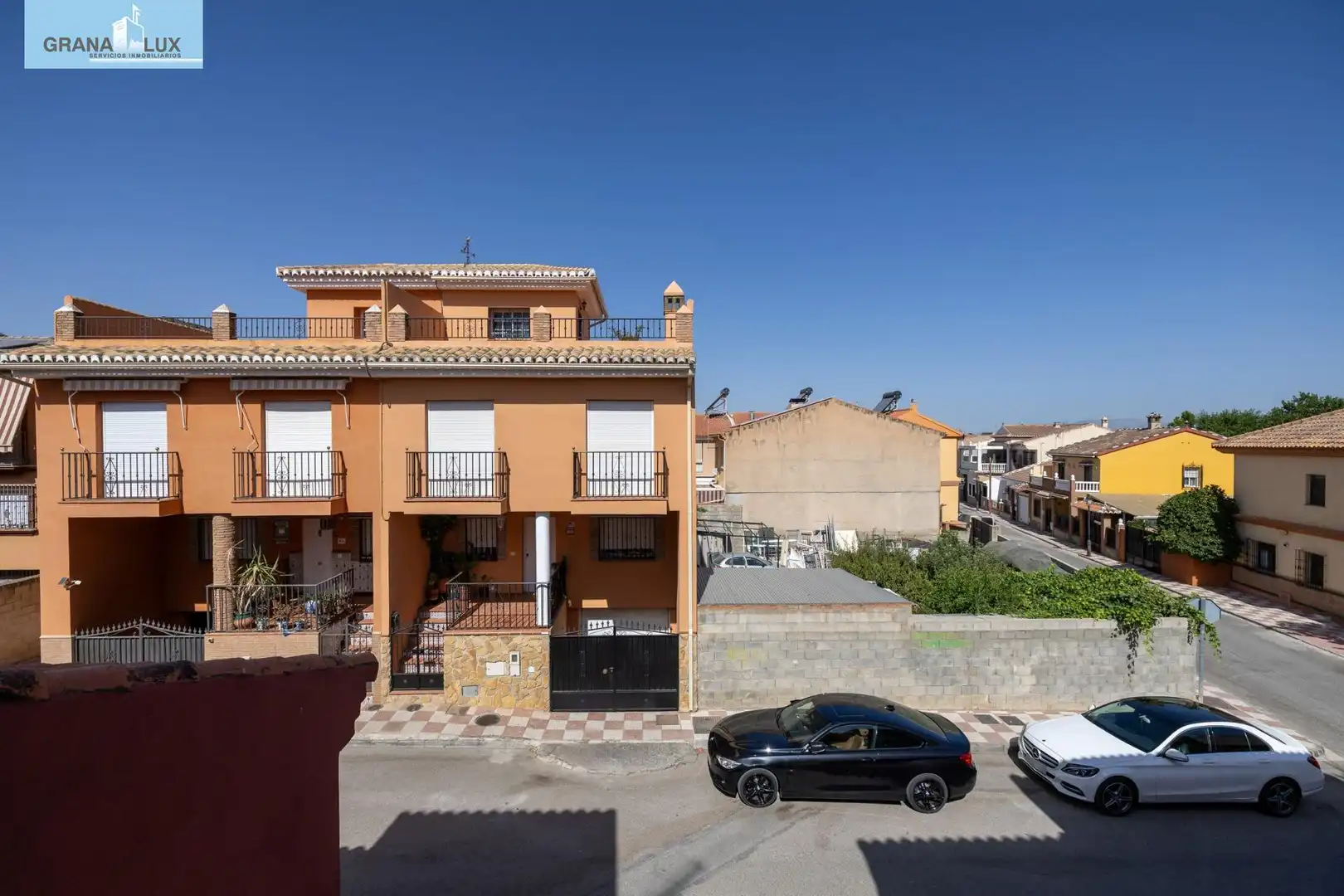 Villa zum Verkauf in SOL, imagen 31