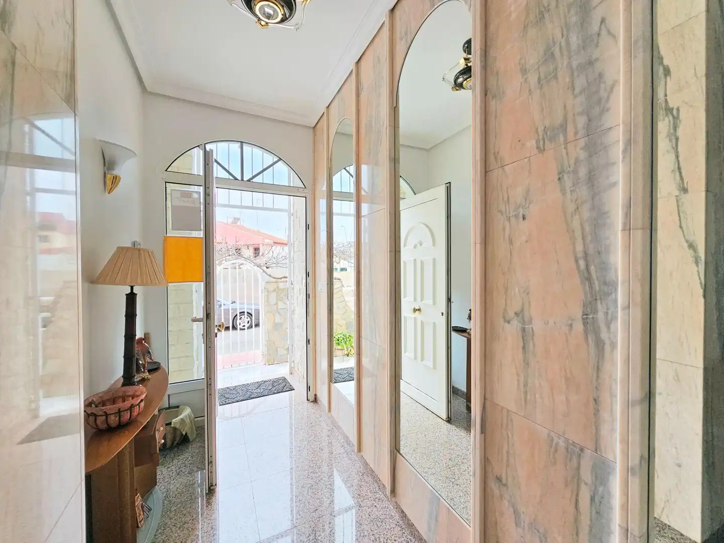 Casa o chalet en venta en Calle san juan, 46, Santiago de la Ribera