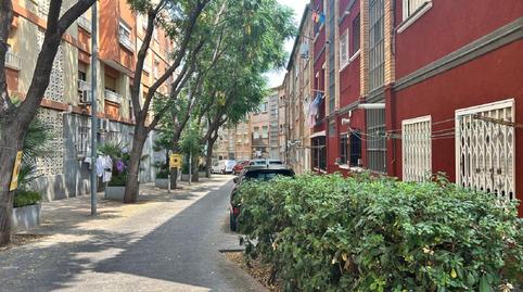 Photo 2 of Flat for sale in Vinyets - Molí Vell, Barcelona