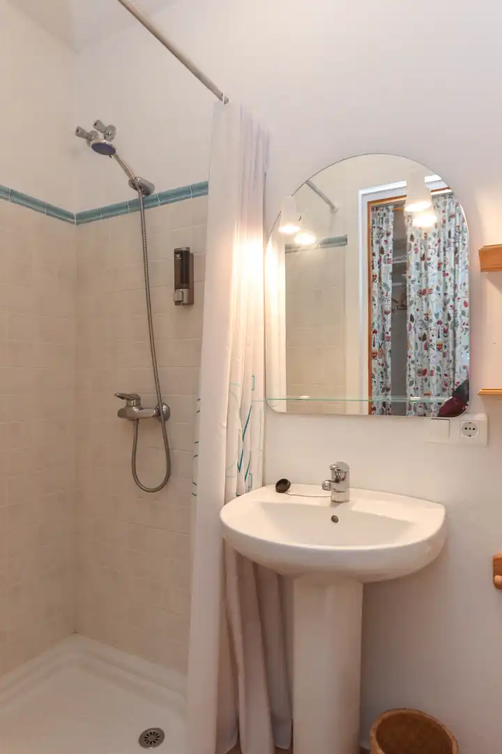 Casa o xalet en venda a Tolox