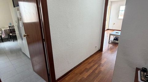 Foto 4 de Pis en venda a Concòrdia, Sabadell