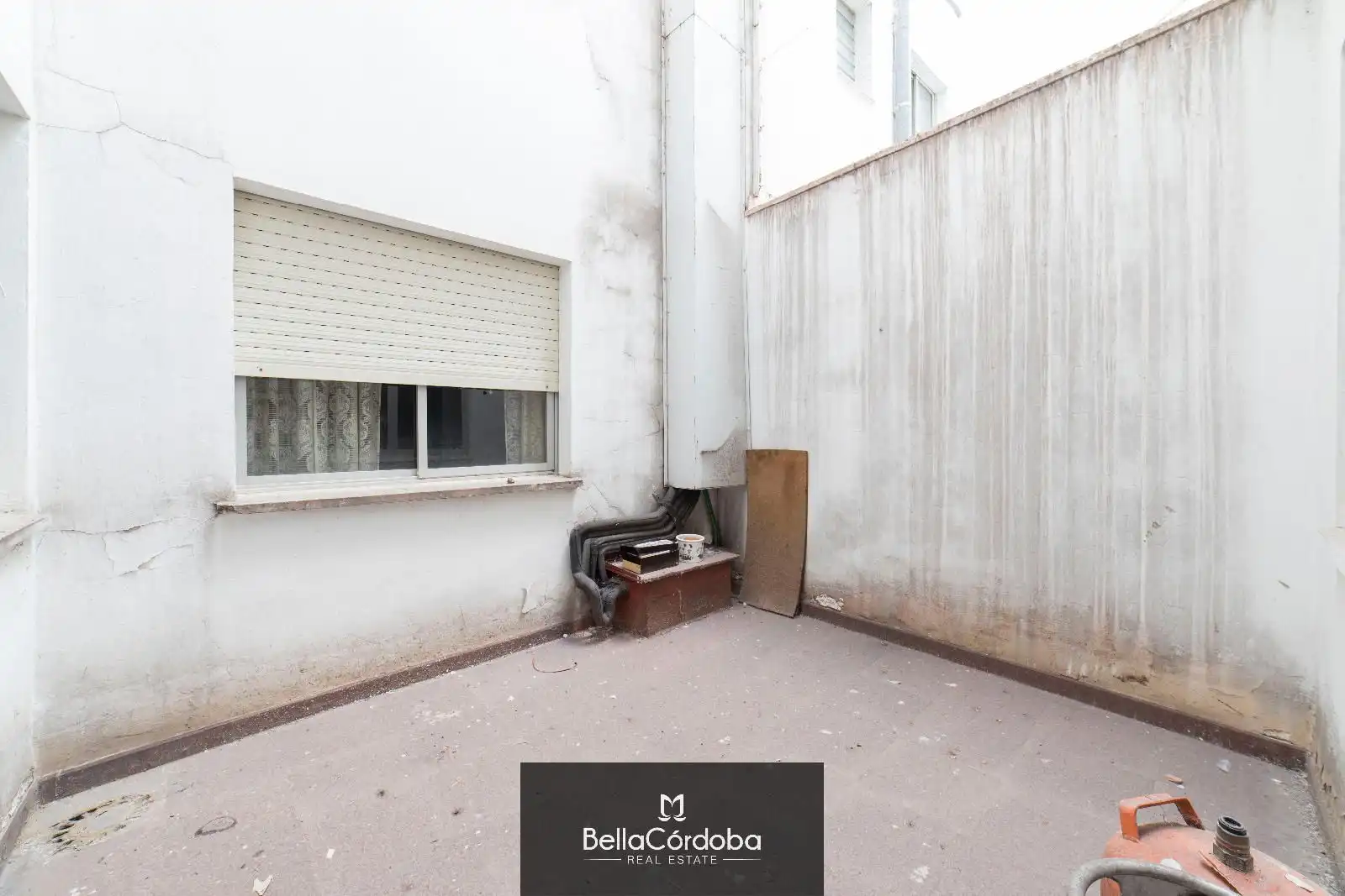 Flat with lift for sale in Centro, imagen 15