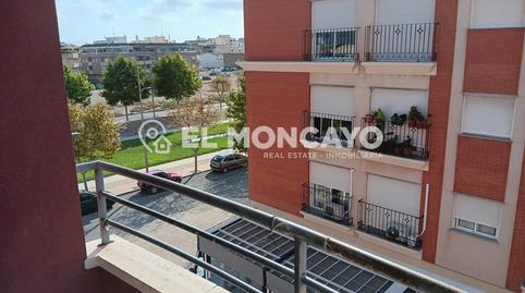 Foto 2 von Wohnungen zum Verkauf in Calle Igualdad, Pilar de la Horadada ciudad, Pilar de la Horadada