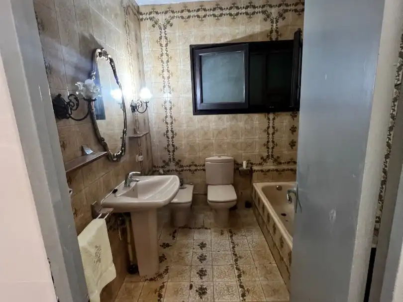 Villa con giardino in vendita a Carrer d'Osca 5, imagen 22