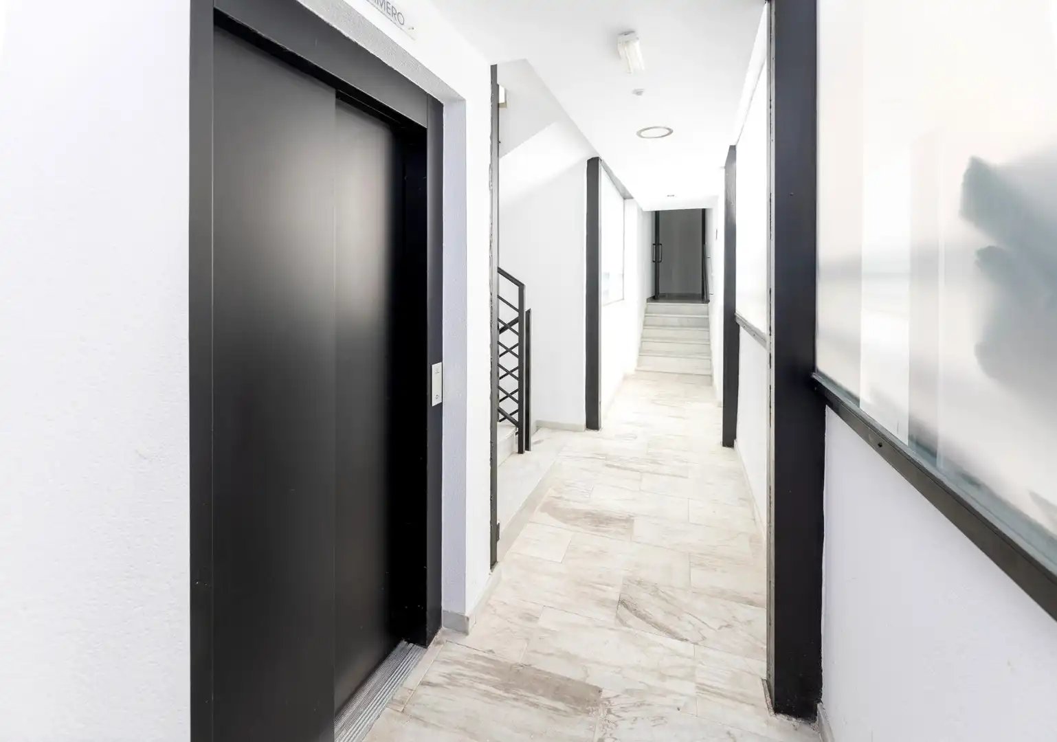 Piso en venta en Armilla