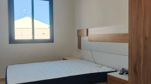 Photo 4 of Flat to rent in Sant Jaume d'Enveja, Tarragona