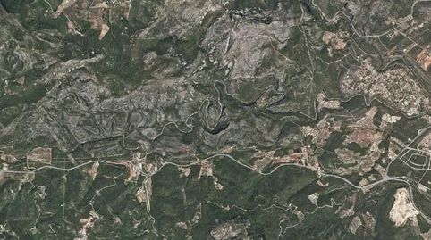 Chalet  207 m  4 hab. en Pratdip  Ocupado, imagen 3