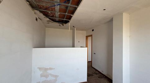 Photo 4 of House or chalet for sale in Avinguda Martivell, Gelida, Barcelona