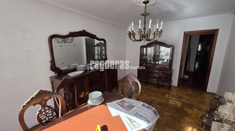 PISO EN VENTA EN AVILÉS  BARRIO DE SABUGO, image 3