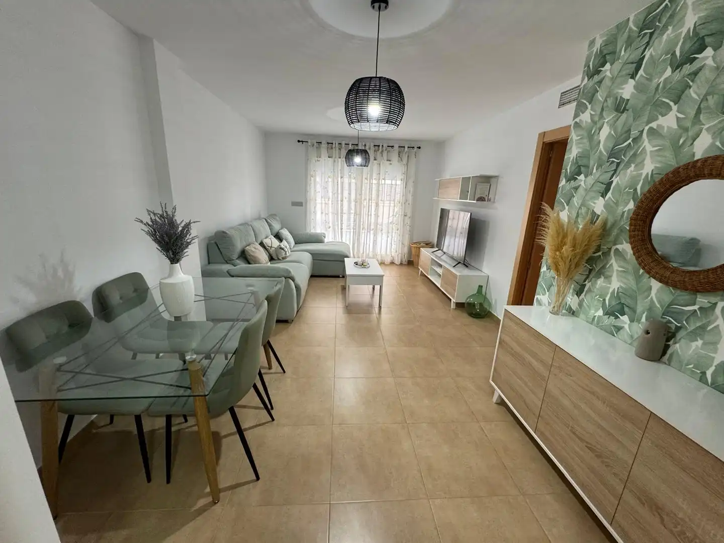 Maison mitoyenne avec piscine à vendre à Las Majadas-Las Molinetas-Labradorcico, imagen 30