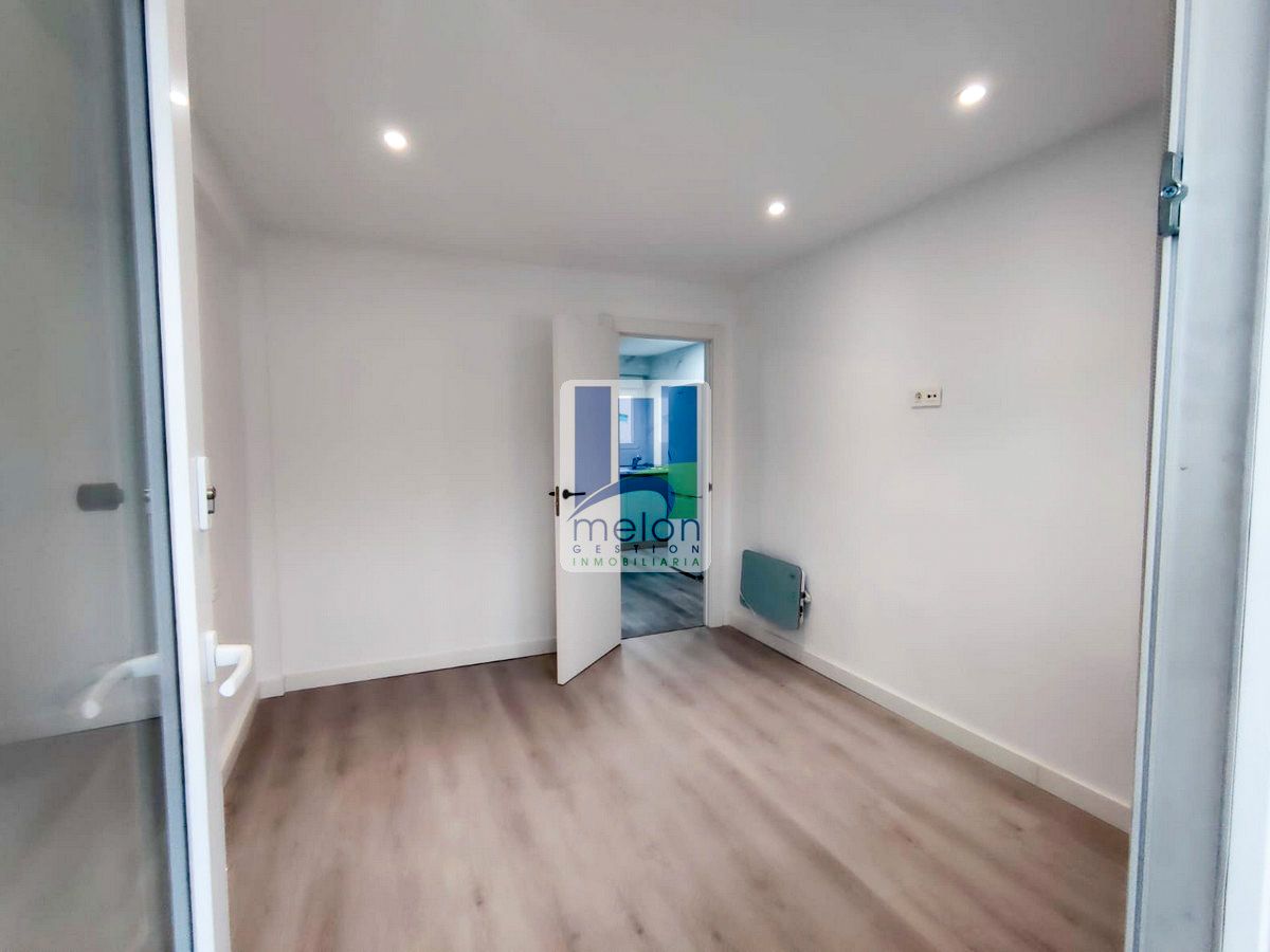 Dormitori de Pis en venda en Burgos Capital