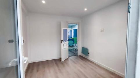 Photo 3 of Flat for sale in Barriada Juan XXIII, Juan XXIII - Las Torres - G2, Burgos