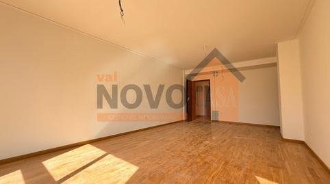 Foto 3 de Pis en venda a Germanies, Beniopa - Sant Pere, Valencia