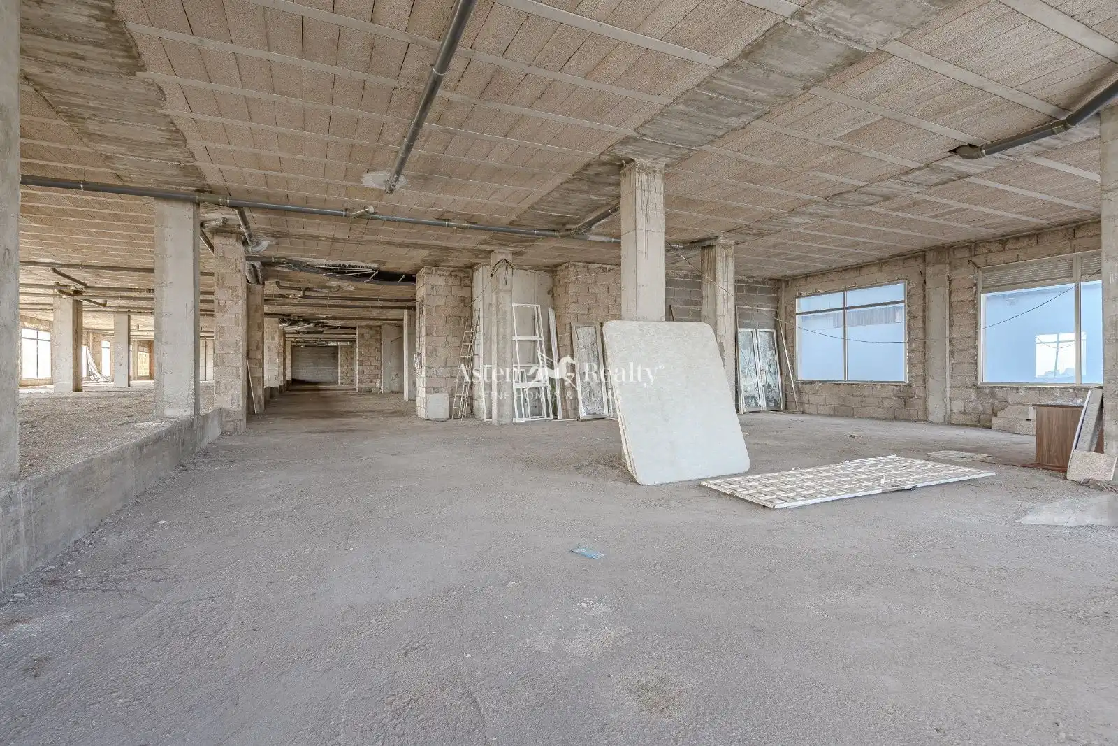 Buildings for sale in Gran Tinerfe, Taco - Los Andenes - Las Chumbreras