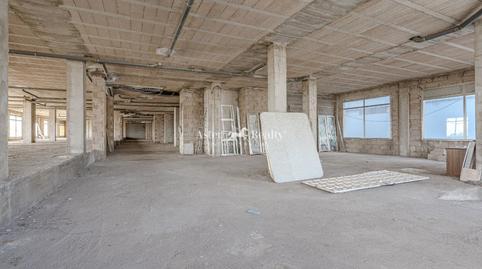 Foto 4 de Edificio en venta en Gran Tinerfe, Taco - Los Andenes - Las Chumbreras, San Cristóbal de la Laguna