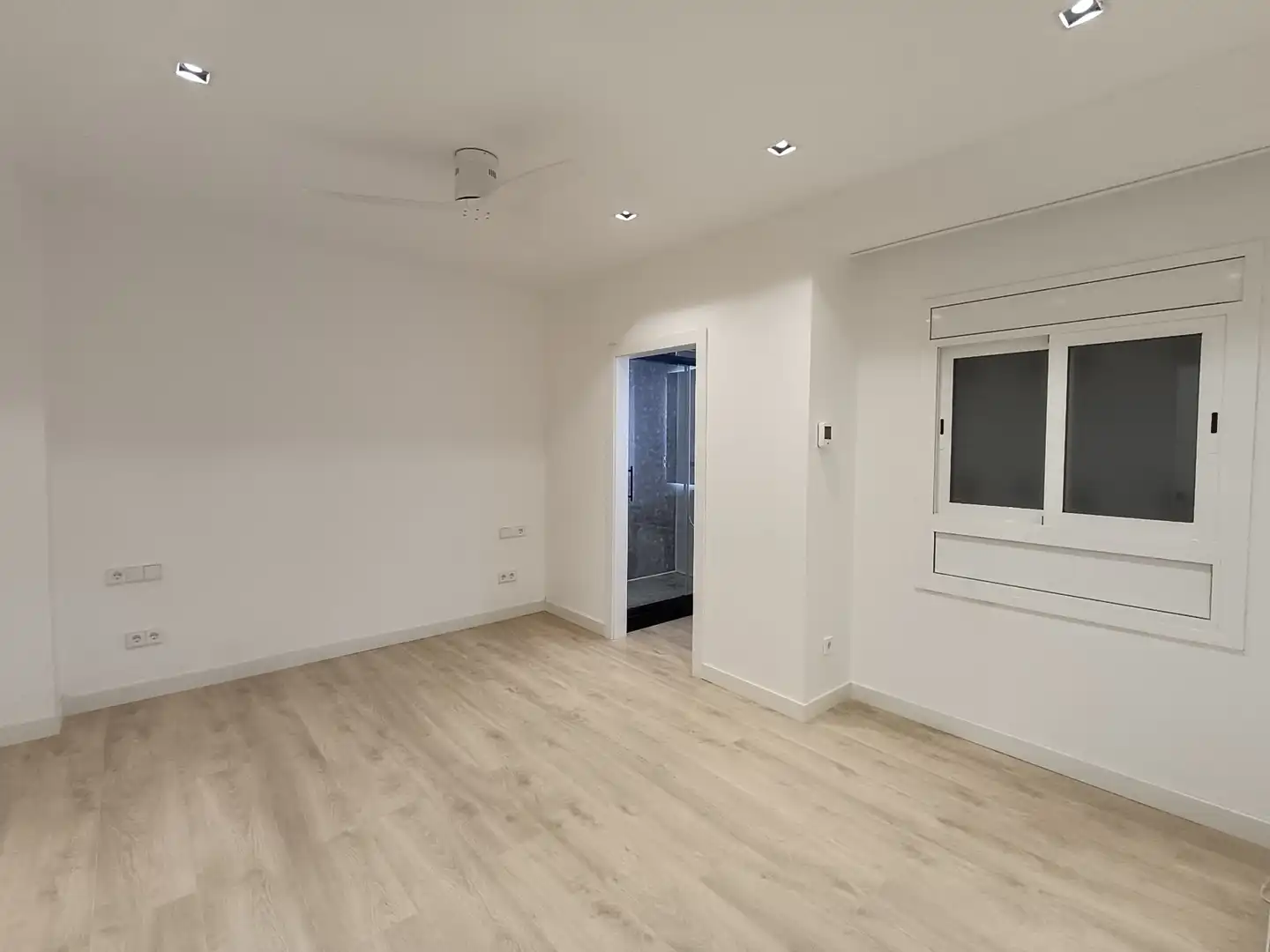 Appartement avec ascenseur à vendre à Avinguda de la República Argentina 191, imagen 7