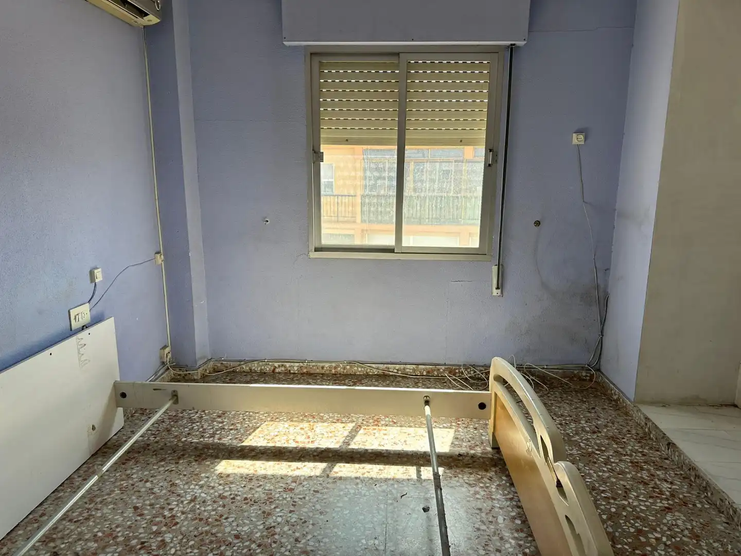Appartamento con ascensore in vendita a CALVARI, imagen 21