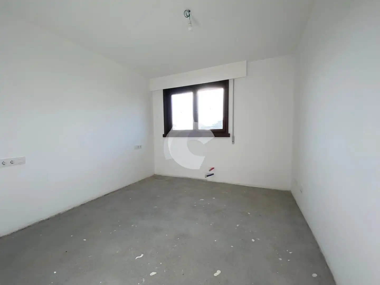 House with garden for sale in PIÑEIRO, imagen 7