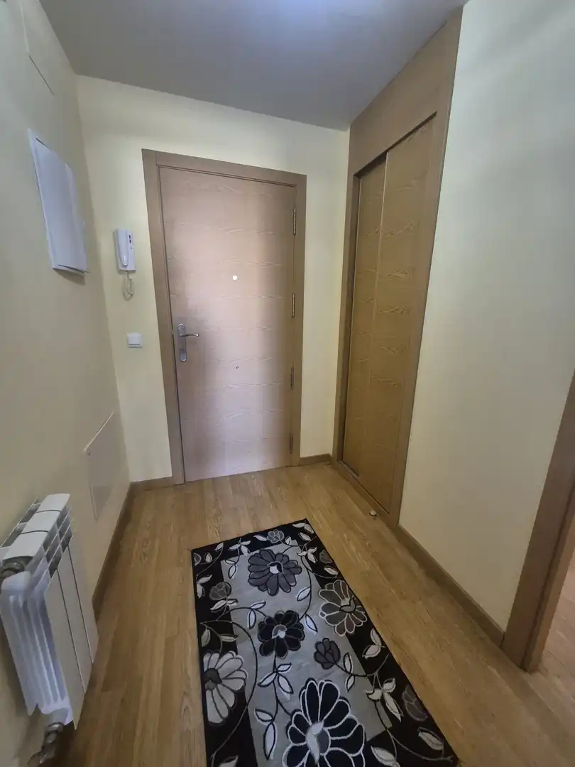 Appartement avec ascenseur à louer à CIUDAD DE TOLEDO 9, imagen 15