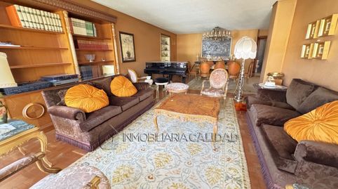 Foto 2 de Piso en venta en Reyes Católicos, Burgos Capital