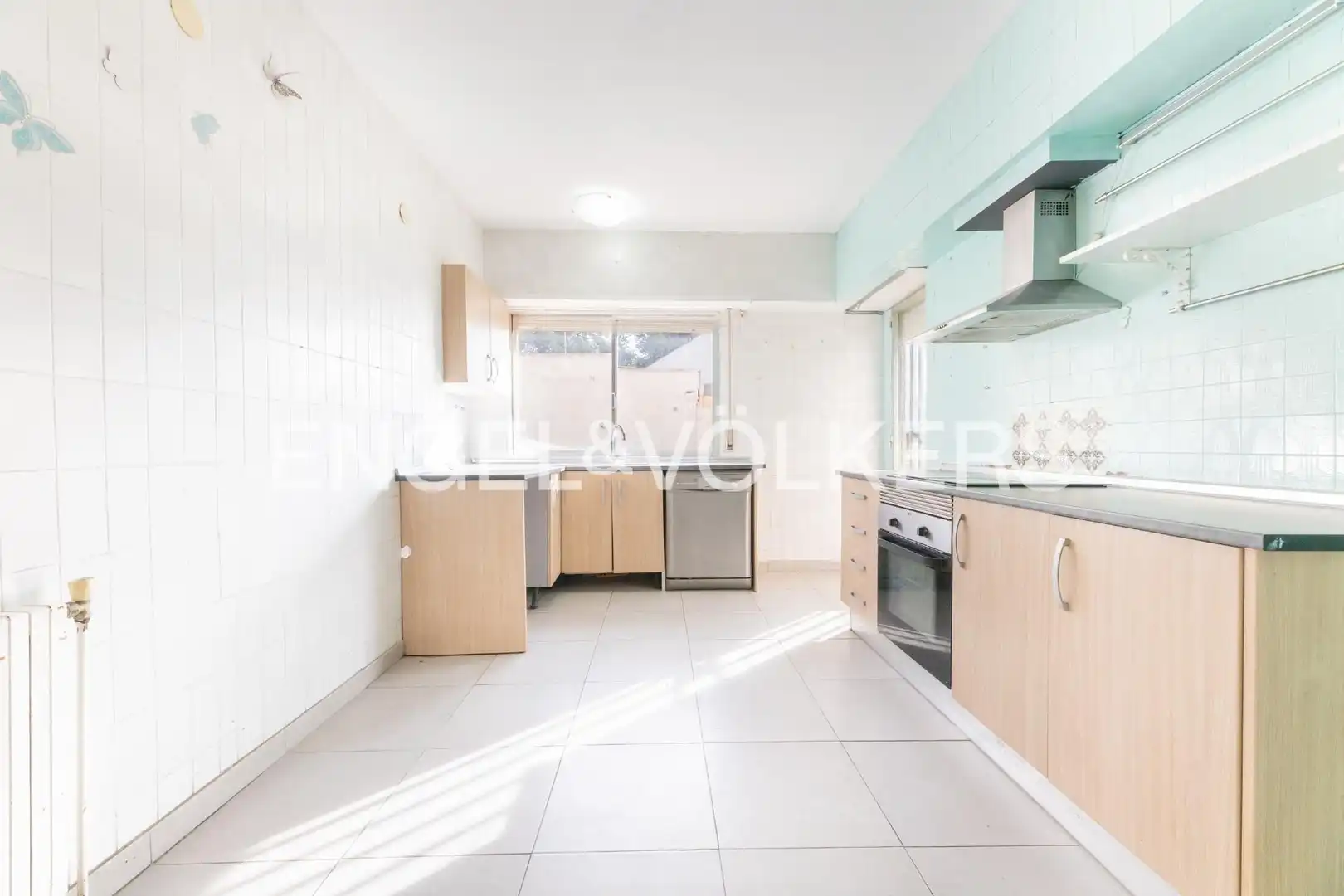 Casa o chalet en venta en El Vedat - Santa Apolonia