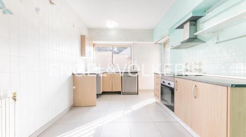 Photo 4 of House or chalet for sale in San José - El Montalvo, Salamanca Capital