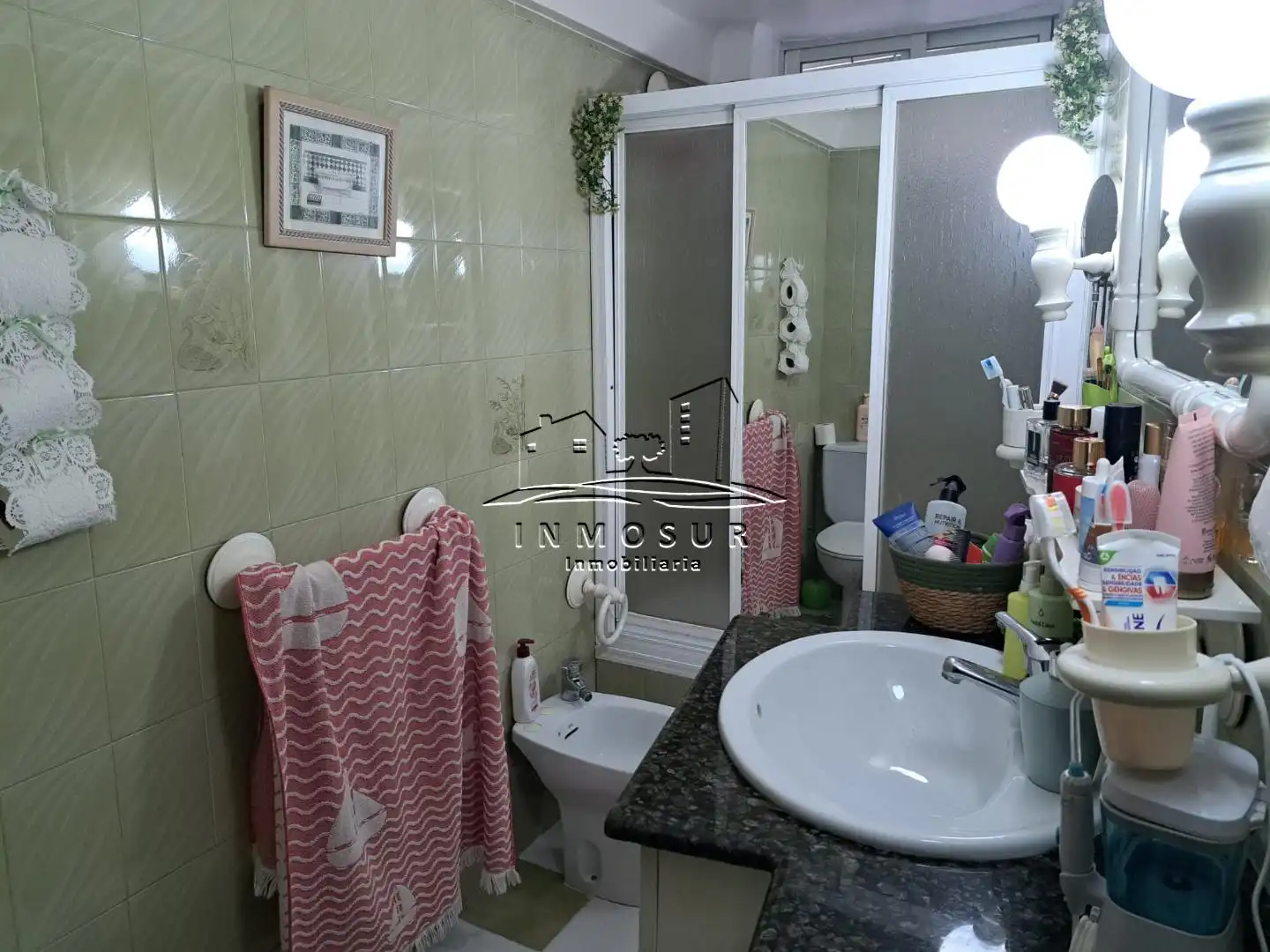 Haus zum Verkauf in Las Tinajerías - Juderías, imagen 12