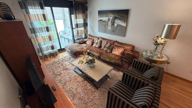 Casa-chalet en Venta en Calle de Francesc Vidal Barraquer en Pau Lledó