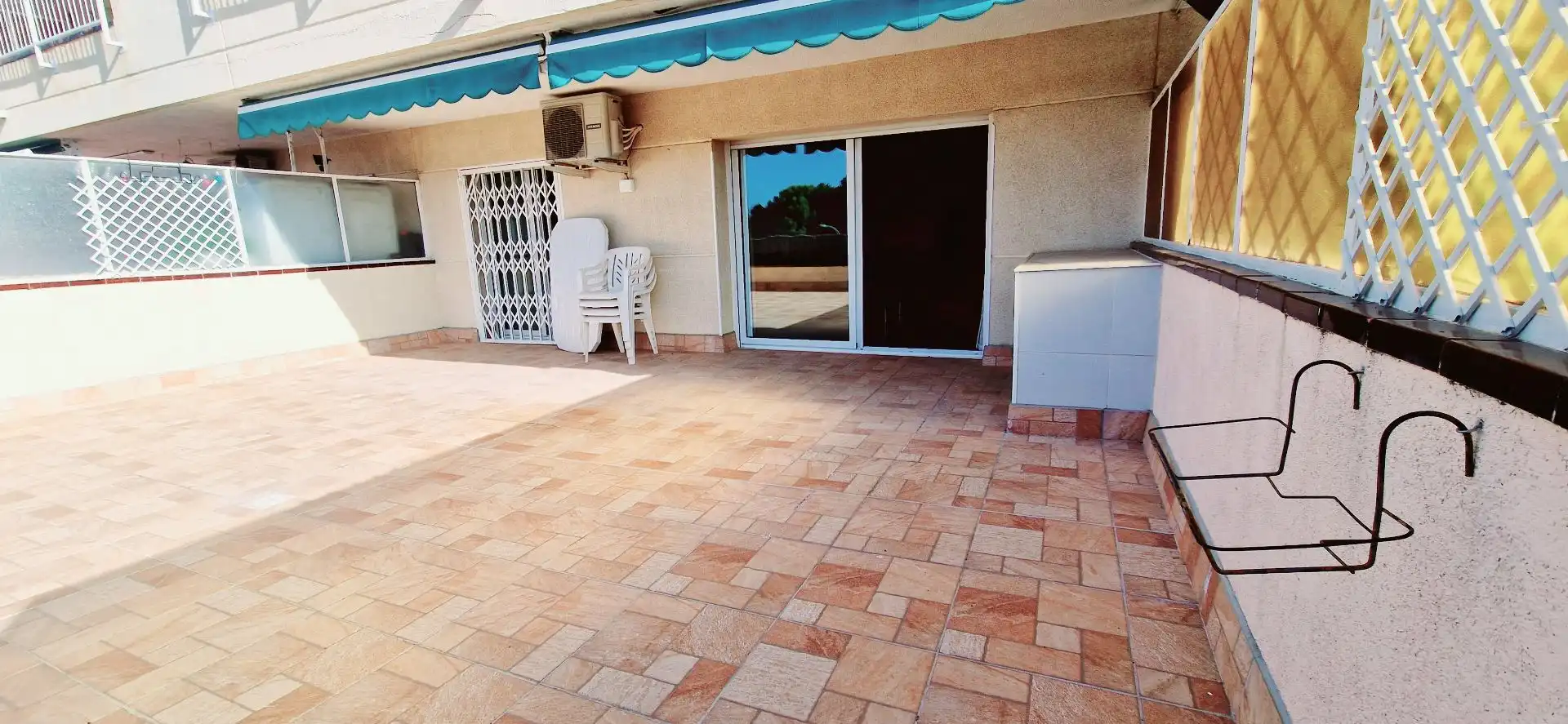 Appartement à vendre à Cunit Residencial, imagen 2