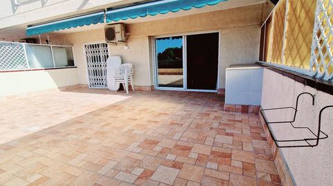 Foto 2 de Piso en venta en Cunit Residencial, Cunit