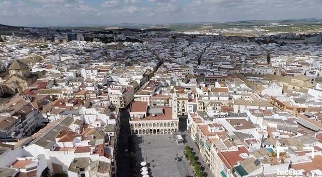 Casa-chalet en Venta en La Calzada