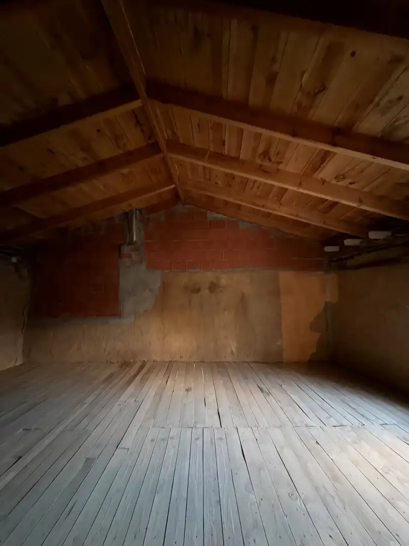 Finca rústica en venda en Valdunquillo amb Calefacció, Terrassa i Traster