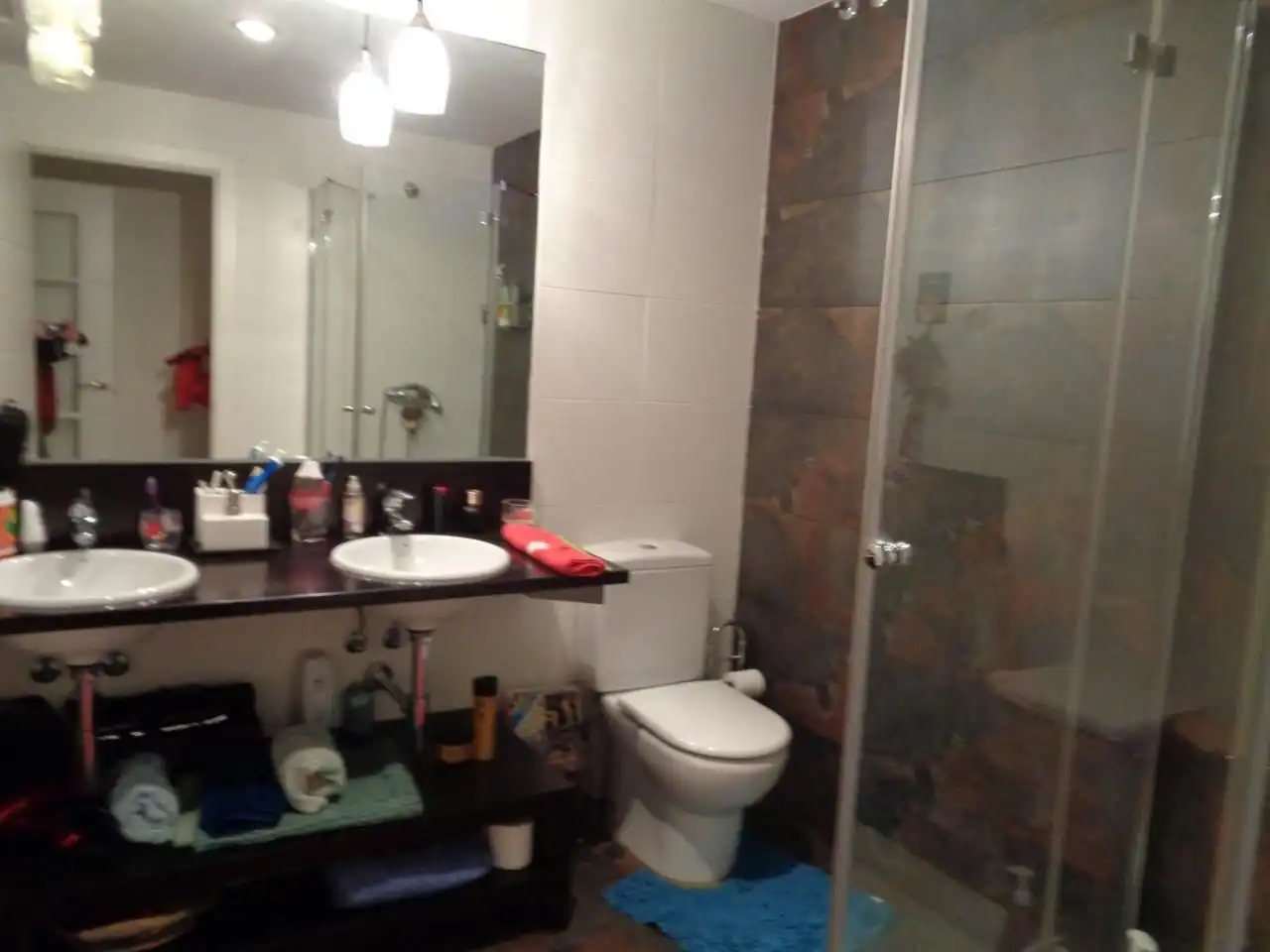 Flat with lift for sale in Plan Sur - Amistad, imagen 13