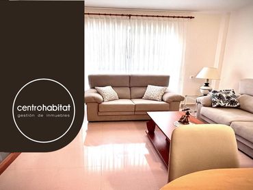 Wohnung mit Aufzug zum Verkauf in Fraternidad