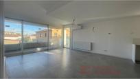 Living room of House or chalet for sale in Sant Gregori  with Air Conditioner, Terrace and Balcony