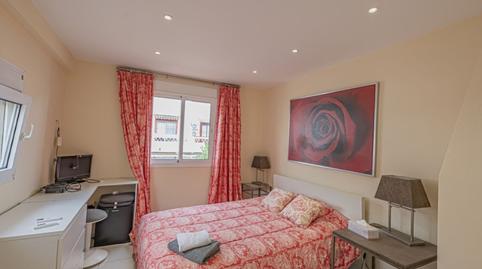 Photo 4 of House or chalet for sale in Bello Horizonte - Lindasol, Marbella