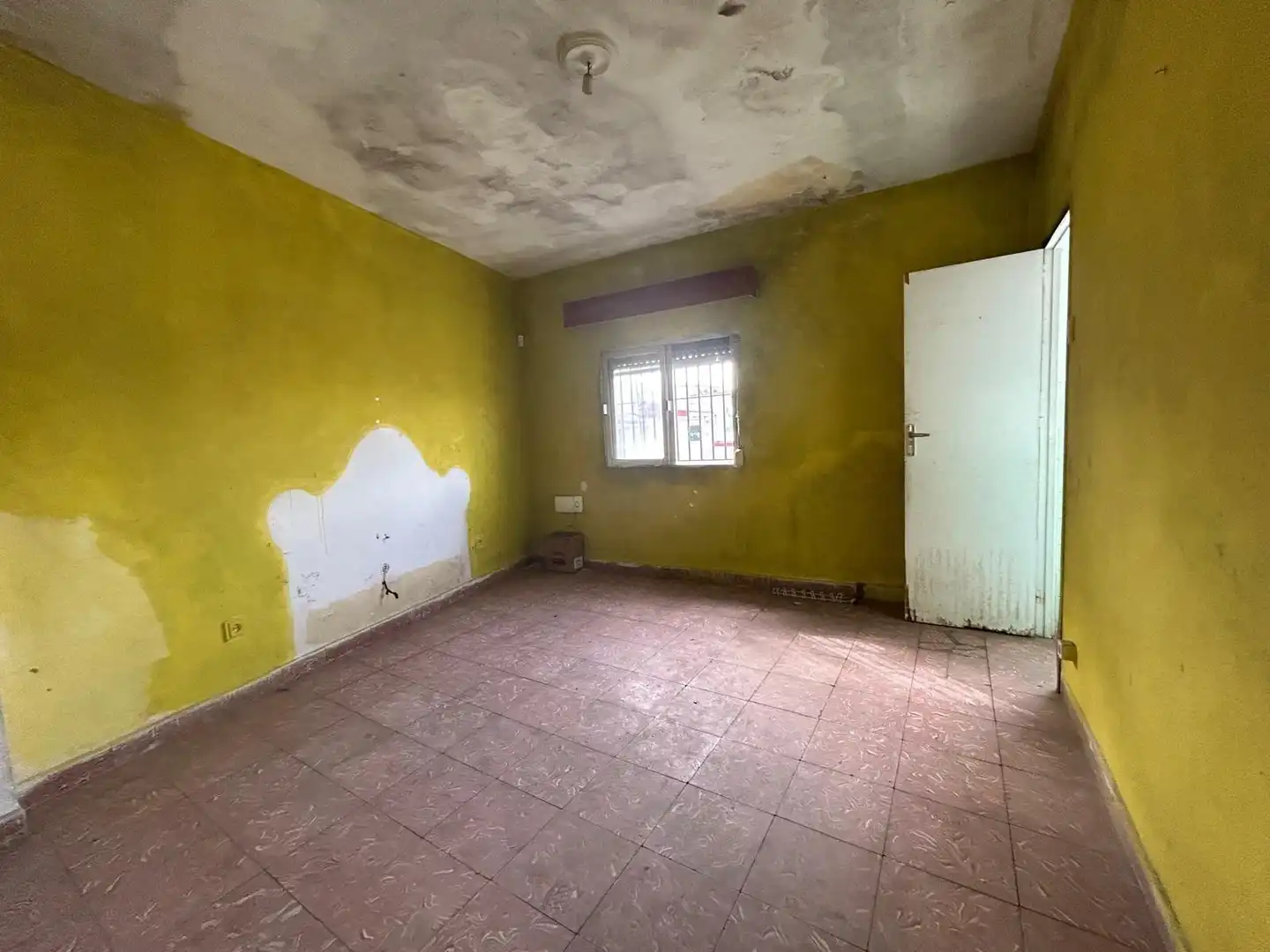 Maison à vendre à Pescadores - Saladillo, imagen 10