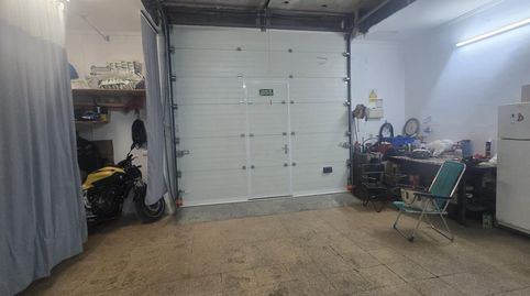 Foto 2 von Geschaftsraum zum Verkauf in Aiora, Valencia Capital