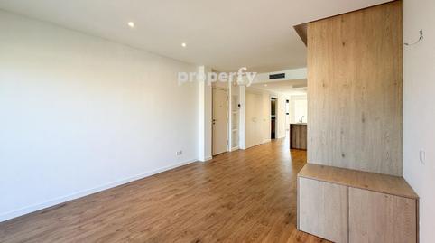 Photo 5 of Duplex for sale in Montigalà, Badalona