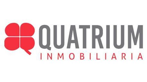 Photo 4 of Commercial properties for sale in García Lorca, Vilagarcía, Vilagarcía de Arousa