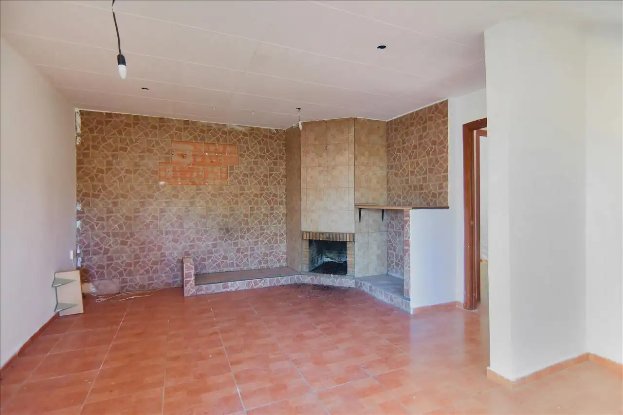 Chalet en venta en Vicente Aleixandre, imagen 14