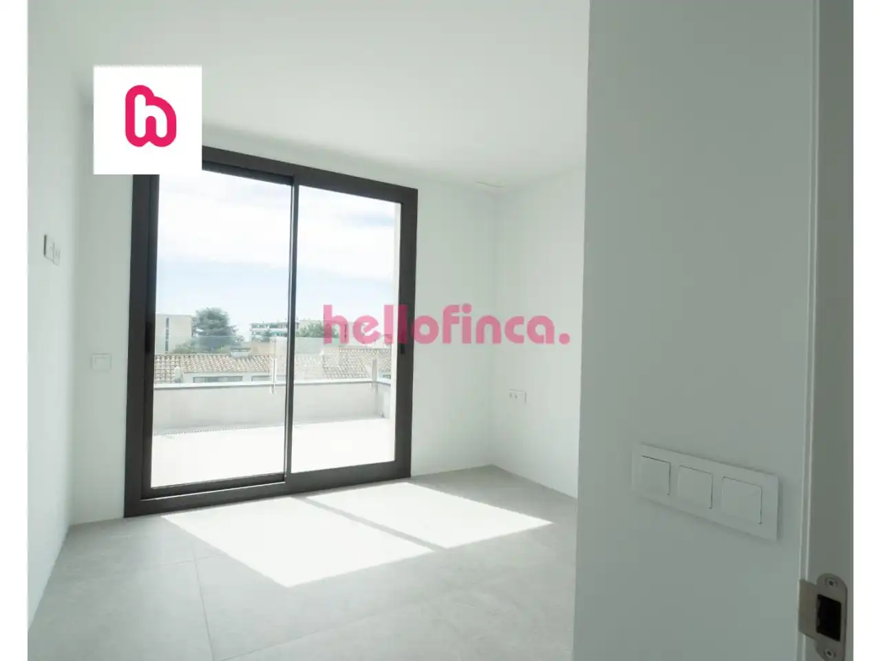 Casa o chalet en venta en Centre