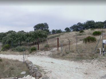Wohnbaugrundstück zum Verkauf in Almodóvar del Río