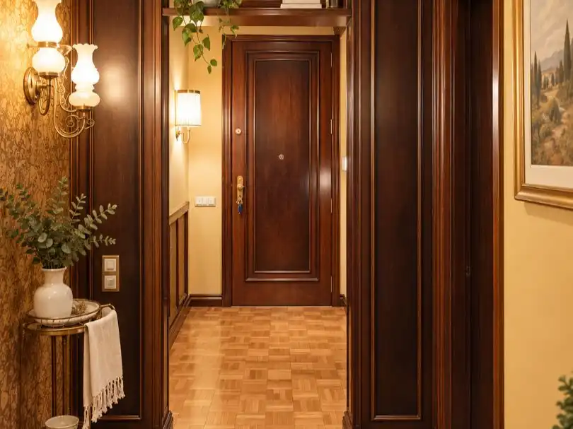 Flat with lift for sale in Avinguda Prat de la Riba 3, imagen 50