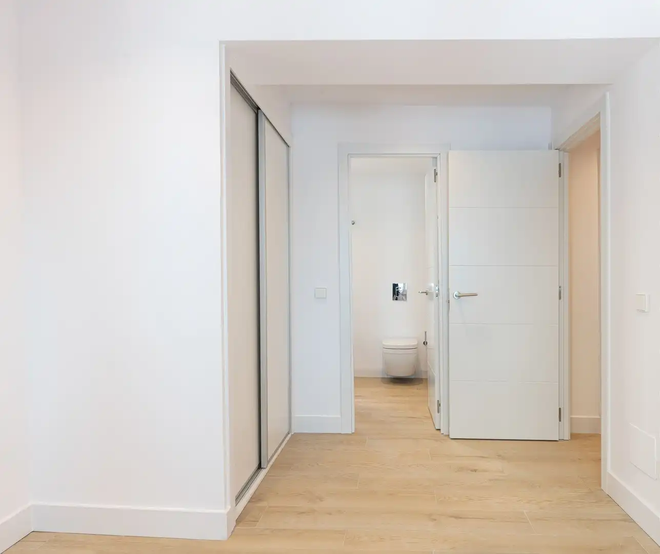 Wohnung zum Verkauf in El Soto - Azorín, imagen 13