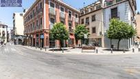 Apartment for sale in Calle de las Comendadoras de Santiago, 9, San Matías - Realejo, imagen 1
