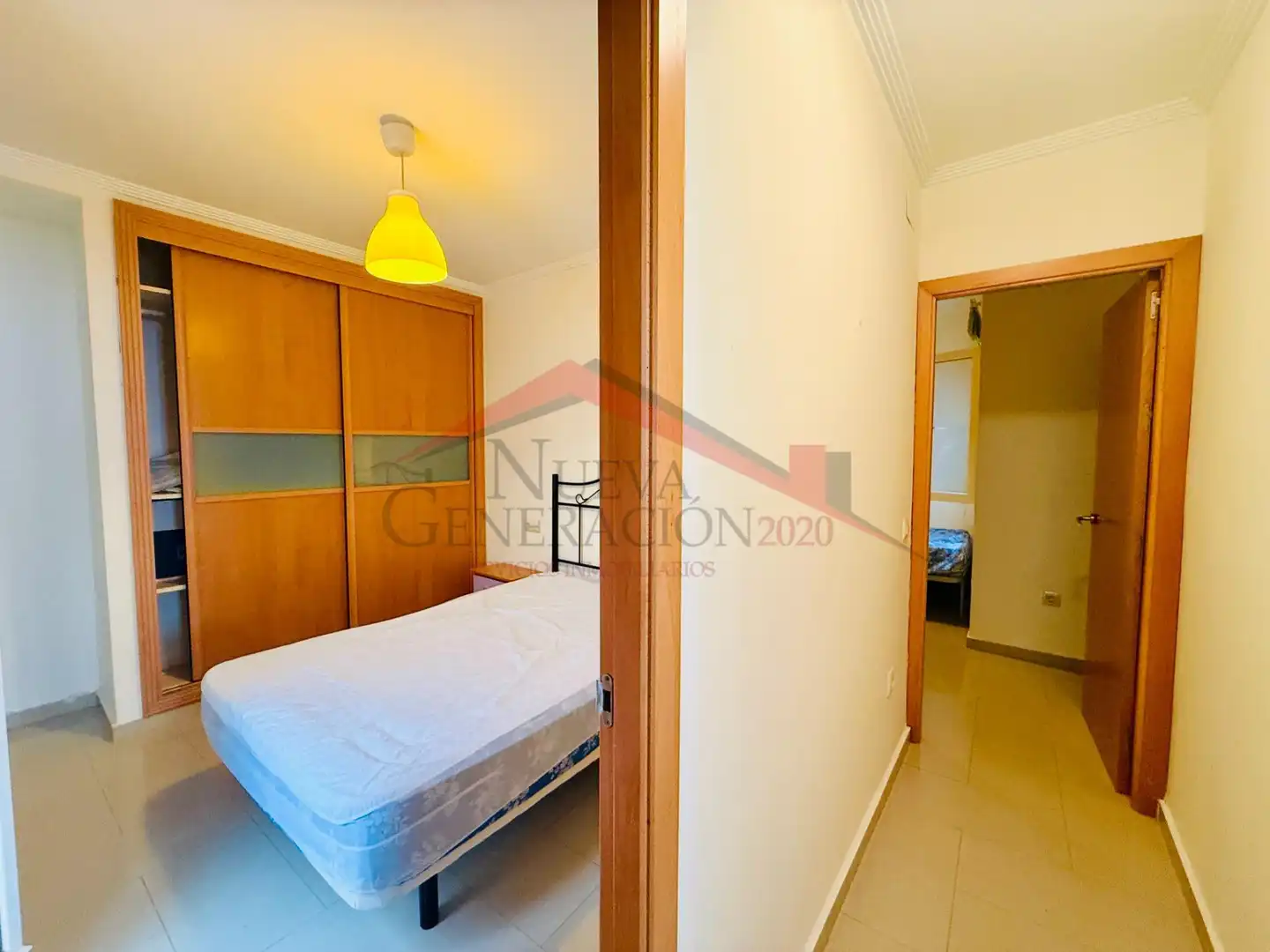 Habitación de Planta baja en venta en Conil de la Frontera con Aire acondicionado