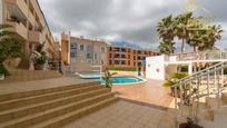 Duplex for sale in Carrer Llevant, 17, Santa Anna - Sol de l'Est, imagen 3